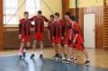 Volejbal-chlapci-012